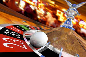 Онлайн казино Vulkan Maximum Casino