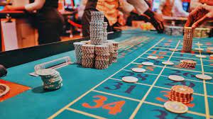 Вход на зеркало Casino Betwinner